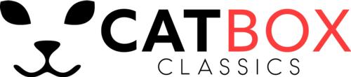 Cat Box Classics Online