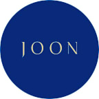 Joon