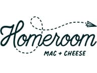 Homeroom To Go Oakland