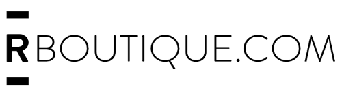 Rboutique Online