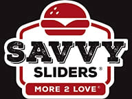 Savvy Sliders