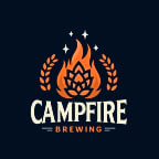 Campfire Brewing