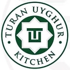 Turan Uyghur Kitchen