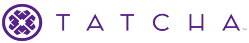 Tatcha Online