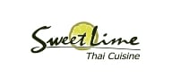 Sweet Lime Thai Cuisine
