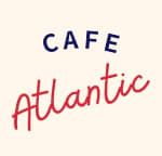 Cafe Atlantic