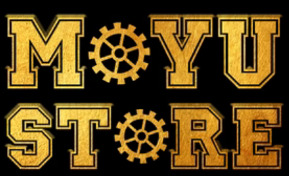 MoYuStore Online
