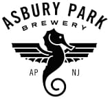 Asbury Park Brewery