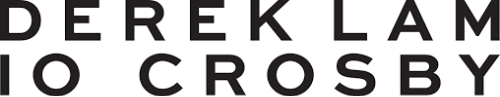 Derek Lam 10 Crosby Online