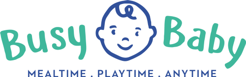 Busy Baby Mat Online