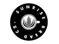 Sunrise Bread Co