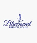 Bluebonnet Brunch House
