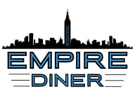 Empire Diner