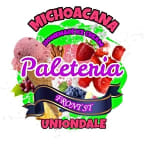 Michoacana
