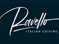 RAVELLO ITALIAN CUISINE