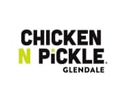 Chicken N Pickle - Glendale