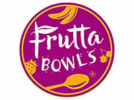 Frutta Bowls