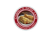 Cabrillo Cafe