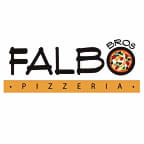 Falbo Bros Pizzeria  Hartland