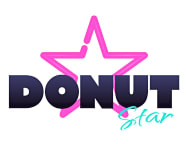 DONUT STAR