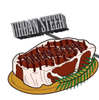 Urban Steer