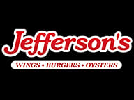 Jefferson's