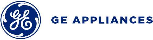 GE Appliances Online