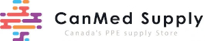 CanMed Supply Online