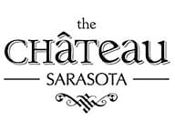 The Chateau Sarasota