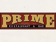 Prime Eighty Two Restaurant & Bar