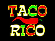 Taco Rico Cutler Bay