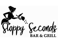 Sloppy Seconds Grill