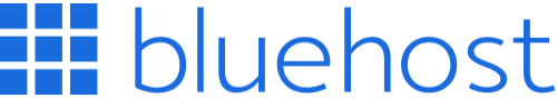 Bluehost Online
