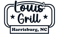 Louis' Grill