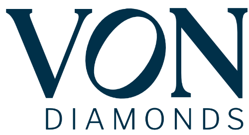 Von Diamonds Online