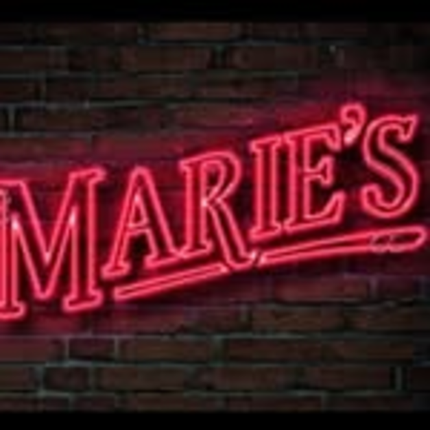 Marie's