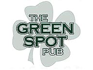 Green Spot Pub
