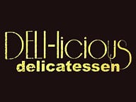 Delilicious Delicatessen