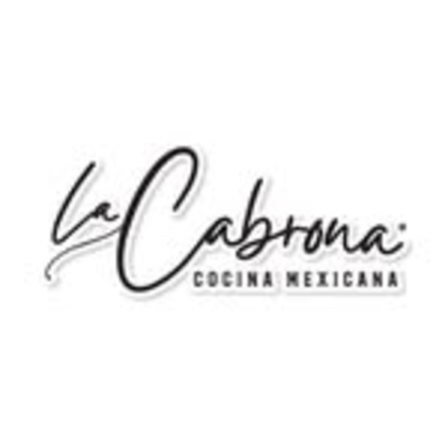 La Cabrona