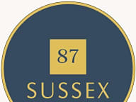 87 Sussex