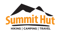 Summit Hut Online