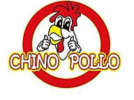 Chino Pollo