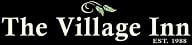 The Village Inn