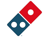Domino's Pizza - Princeton Junction
