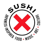 Sushi X