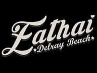 Eathai