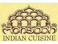Monsoon Indian Cuisine