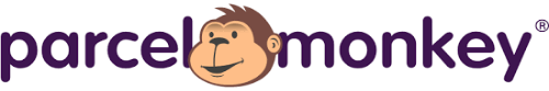 Parcel Monkey Online