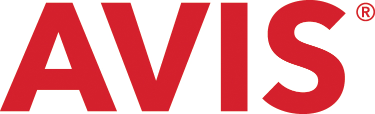 Avis Car Rental Online