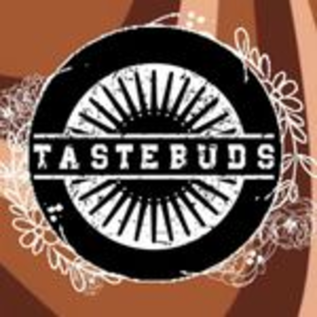 Tastebuds